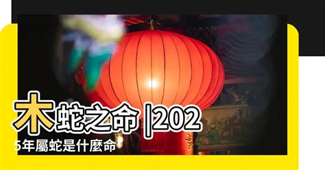 1973年屬什麼|【73年 生肖】73年屬什麼生肖？牛年生肖運勢全揭密！